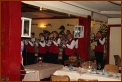 935 Willy & Gerard 261 Fanfare